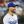 Jul 23, 2023; Arlington, Texas, USA; Los Angeles Dodgers second baseman Mookie Betts (50) laughs during the game against the Texas Rangers at Globe Life Field.