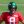 Jul 31, 2023; Florham Park, NY, USA; New York Jets quarterback Aaron Rodgers (8) looks on during the New York Jets Training Camp at Atlantic Health Jets Training Center.