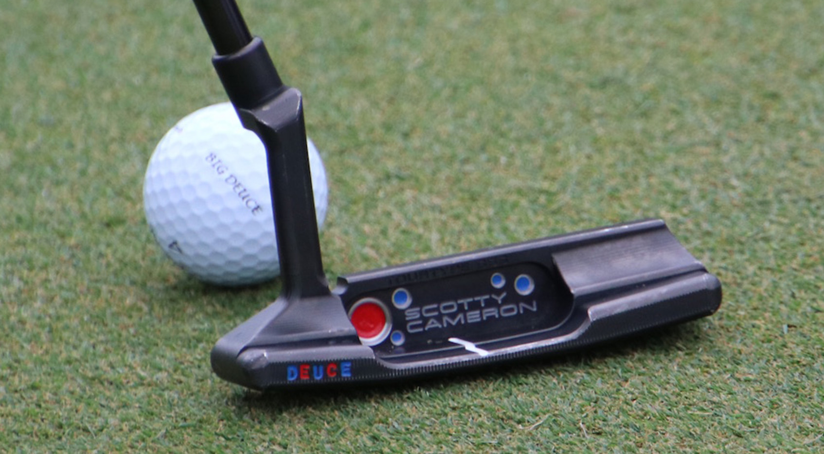 (Via GolfWRX)