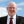 British actor and director Matt Lucas poses during a photocall as part of the Mipcom international audiovisual trade show at the Palais des Festivals, in Cannes, southeastern France, on October 7, 2013.