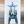 Jerry Jones AI, Cowboys AT&T Stadium experience