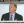 Roger Goodell on First Take, September 13, 2023