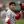 Sep 2, 2023; Oakland, California, USA; Los Angeles Angels designated hitter Shohei Ohtani (17) requests time while batting against the Oakland Athletics during the first inning at Oakland-Alameda County Coliseum.