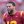 Sep 2, 2023; Los Angeles, California, USA; Southern California Trojans quarterback Caleb Williams (13) reacts against the Nevada Wolf Pack in the second half at United Airlines Field at Los Angeles Memorial Coliseum.