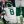 Sep 11, 2023; East Rutherford, New Jersey, USA; New York Jets quarterback Aaron Rodgers (8) sits on the field after a sack by Buffalo Bills defensive end Leonard Floyd (not pictured) at MetLife Stadium. Rodgers left the game with an injury after the play.