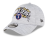 Texas Rangers New Era 2023 AL Champions Hat