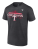 Texas Rangers 2023 American League Champions Locker Room T-Shirt
