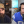Jason and Travis Kelce on New Heights episode, October 4, 2023