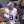 Kirk Cousins clapping on injury cart after tearing Achilles, Vikings-Packers