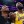 Bronny and LeBron James