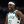 Mar 29, 2023; Indianapolis, Indiana, USA;Milwaukee Bucks guard Jrue Holiday (21) in the first quarter against the Indiana Pacers at Gainbridge Fieldhouse.