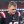 Sep 10, 2023; Foxborough, Massachusetts, USA; New England Patriots quarterback Mac Jones (10) walks off of the field after a game against the Philadelphia Eagles at Gillette Stadium.