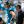 Jacksonville Jaguars quarterback Trevor Lawrence (16) and head coach Doug Pederson look on from the sideline during the first quarter of a NFL football game Sunday, Sept. 17, 2023 at EverBank Stadium in Jacksonville, Fla. The Kansas City Chiefs defeated the Jacksonville Jaguars 17-9.
