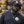Oct 1, 2023; Houston, Texas, USA; Pittsburgh Steelers head coach Mike Tomlin watches play against the Houston Texans in the third quarter at NRG Stadium.