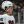 Oct 10, 2023; Pittsburgh, Pennsylvania, USA; Chicago Blackhawks center Connor Bedard (98) looks on before a face-off against the Pittsburgh Penguins during the first period at the PPG Paints Arena. Bedard is making his NHL debut.