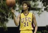 Cheryl Miller