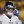 PITTSBURGH, PENNSYLVANIA - NOVEMBER 02: Will Levis #8 of the Tennessee Titans looks on before the game against the Pittsburgh Steelers at Acrisure Stadium on November 02, 2023 in Pittsburgh, Pennsylvania.