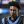 CHARLOTTE, NORTH CAROLINA - NOVEMBER 05: Bryce Young #9 of the Carolina Panthers walks off the field after the game against the Indianapolis Colts at Bank of America Stadium on November 05, 2023 in Charlotte, North Carolina.