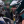 Eagles center Jason Kelce (right) face-to-face with Cowboys linebacker Damone Clark (left) at Lincoln Financial Field