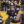 T.J. Watt reacts to roughing the passer penalty, Steelers-Titans, Week 9, 2023