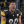 T.J. Watt roars after getting a sack without his helmet, Steelers-Titans, Week 9, 2023