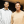 Tom Brady looks as tall as Victor Wembanyama in doctored photo, November 8, 2023