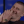 Nikola Jokic laughs at Nuggets camerawoman for falling, November 8, 2023