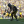 Jaylen Warren bobbles a lateral, Steelers-Packers, Week 10, 2023