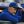 Sep 12, 2023; Denver, Colorado, USA; Chicago Cubs manager David Ross (3) looks on during the first inning against the Colorado Rockies at Coors Field.