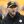 Oct 29, 2023; Pittsburgh, Pennsylvania, USA; Pittsburgh Steelers offensive coordinator Matt Canada before playing the Jacksonville Jaguars at Acrisure Stadium.
