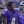 Baltimore Ravens quarterback Lamar Jackson (8) smiles on the sidelines during the fourth quarter against the Seattle Seahawks at M&T Bank Stadium