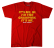 I'm The Champion, It's Me T-Shirt/Hoodie