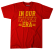 Kansas City: In Our Super Era T-Shirt/Hoodie