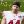 Feb 11, 2024; Paradise, Nevada, USA; San Francisco 49ers fullback Kyle Juszczyk (44) leaves the field after losing to the Kansas City Chiefs during overtime in Super Bowl LVIII at Allegiant Stadium.