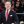 John's Red Storm head coach Rick Pitino yells out instructions in the first half against the Seton Hall Pirates at UBS Arena