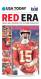 KC Chiefs Super Bowl LVIII Commemorative Cover