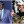 (Photos by Roy Rochlin/Getty Images and Lily Smith/USA TODAY NETWORK)