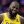 Nov 27, 2023; Philadelphia, Pennsylvania, USA; Los Angeles Lakers forward LeBron James (23) smiles after a Philadelphia 76ers foul during the first quarter at Wells Fargo Center.