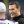 Jan 7, 2024; Detroit, Michigan, USA; Minnesota Vikings quarterback Kirk Cousins (8) smiles with teammates prior to their game against the Detroit Lions at Ford Field.