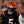 Cincinnati Bengals wide receiver Tee Higgins (5) reacts after completing a catch in the fourth quarter during a Week 9 NFL football game between the Buffalo Bills and the Cincinnati Bengals, Sunday, Nov. 5, 2023, at Paycor Stadium in Cincinnati.