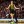 Iowa Hawkeyes guard Caitlin Clark (22) reacts after an offensive foul was called against her during the first half against the Minnesota Golden Gophers at Williams Arena