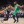 Atlanta Hawks forward De'Andre Hunter (12) is defended by Boston Celtics guard Jaylen Brown (7) in the second half at State Farm Arena