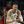 BOSTON, MA - APRIL 21: Bam Adebayo #13 of the Miami Heat knocks the ball away from Kristaps Porzingis #8 of the Boston Celtics during the first quarter of game one of the Eastern Conference First Round Playoffs at TD Garden on April 21, 2024 in Boston, Massachusetts.