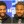 (Photos by Trevor Ruszkowski/USA TODAY NETWORK)