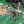 Jayson Tatum takes scary fall, Celtics-Heat, Game 1, 2024
