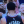 Tim Robinson gives Paul George funny look, Clippers-Mavericks, 2024 NBA playoffs