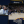 Chris Marlowe and Scott Hastings watching Jamal Murray's Game 2 buzzer-beater vs. Lakers, April 2024
