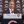 Jan 17, 2023; Chicago, Illinois, US; New Chicago Bears President and CEO Kevin Warren speaks during the press conference at Halas Hall.
