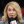 Jan 17, 2024; Los Angeles, California, USA; ESPN analyst Doris Burke during the game between the Los Angeles Lakers and the Dallas Mavericks at Crypto.com Arena.