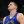 Mar 29, 2024; Denver, Colorado, USA; Denver Nuggets center Nikola Jokic (15) leaves the court in the fourth quarter against the Minnesota Timberwolves at Ball Arena.